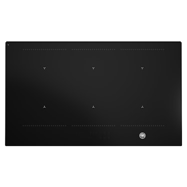 Bertazzoni P906IM3G5NE