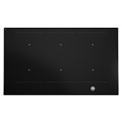 Bertazzoni P906IM3G5NE