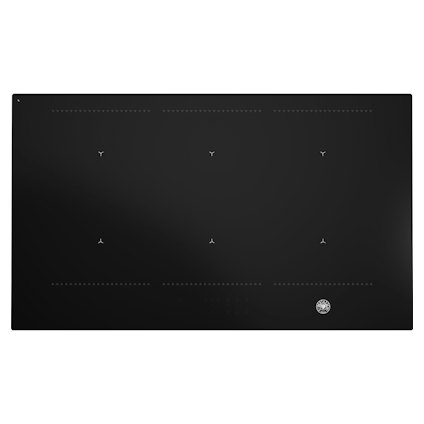 Bertazzoni P906IM3G5NE