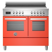 Bertazzoni PRO105I2EART