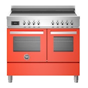 Bertazzoni PRO105I2EART