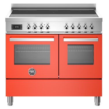 Bertazzoni PRO105I2EART