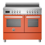 Bertazzoni PRO105I2EART2