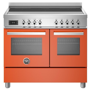 Bertazzoni PRO105I2EART2