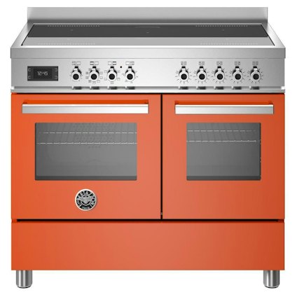 Bertazzoni PRO105I2EART2