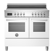 Bertazzoni PRO105I2EBIT