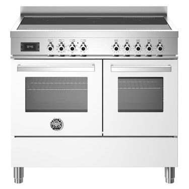 Bertazzoni PRO105I2EBIT