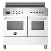 Bertazzoni PRO105I2EBIT