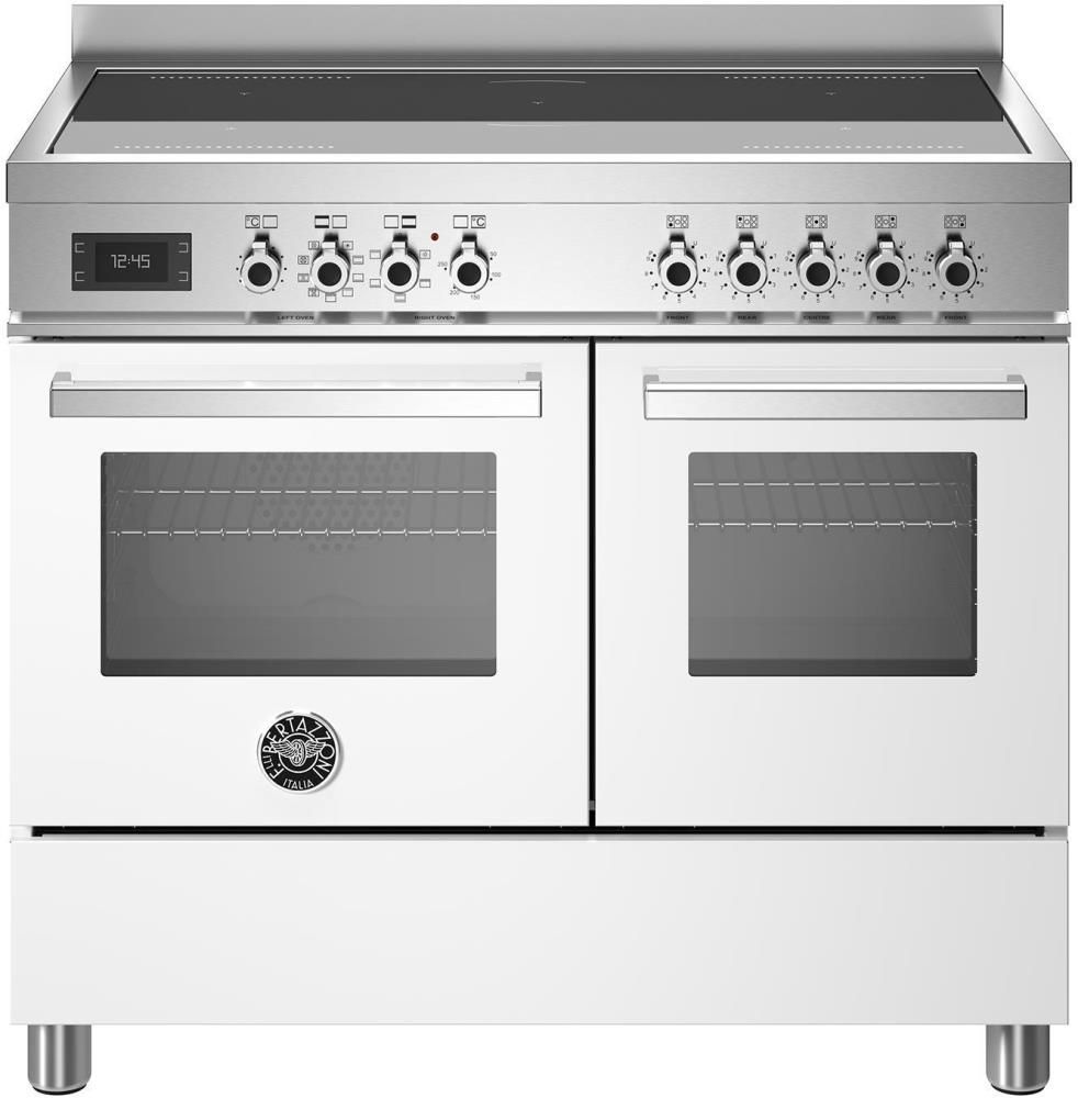 Bertazzoni PRO105I2EBIT2