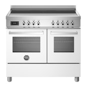 Bertazzoni PRO105I2EBIT2