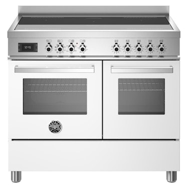 Bertazzoni PRO105I2EBIT2