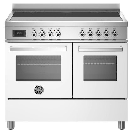 Bertazzoni PRO105I2EBIT2