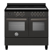 Bertazzoni PRO105I2ECAT