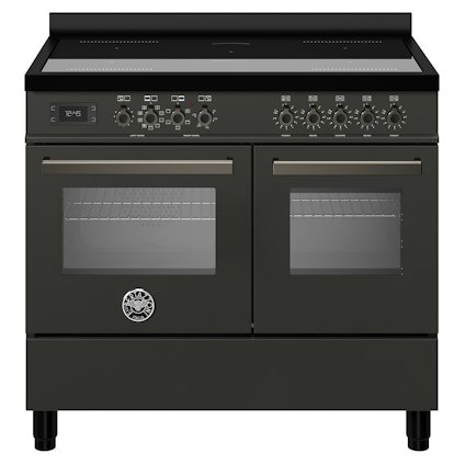 Bertazzoni PRO105I2ECAT