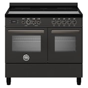 Bertazzoni PRO105I2ECAT