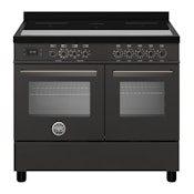 Bertazzoni PRO105I2ECAT2