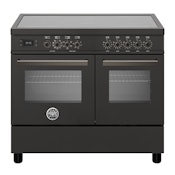 Bertazzoni PRO105I2ECAT2