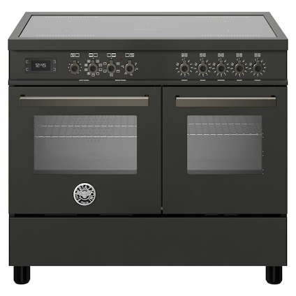 Bertazzoni PRO105I2ECAT2