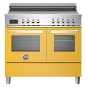 Bertazzoni PRO105I2EGIT