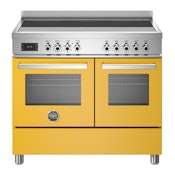 Bertazzoni PRO105I2EGIT2