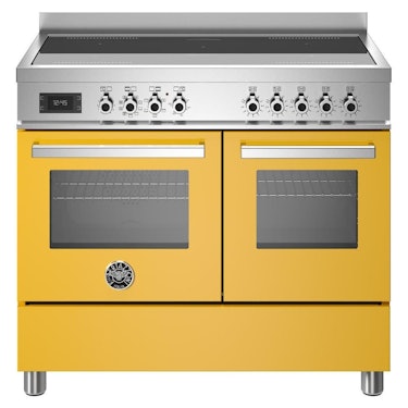 Bertazzoni PRO105I2EGIT2