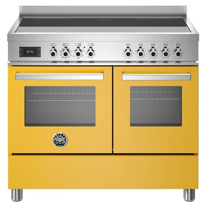 Bertazzoni PRO105I2EGIT2