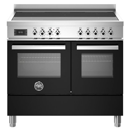 Bertazzoni PRO105I2ENET