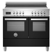 Bertazzoni PRO105I2ENET