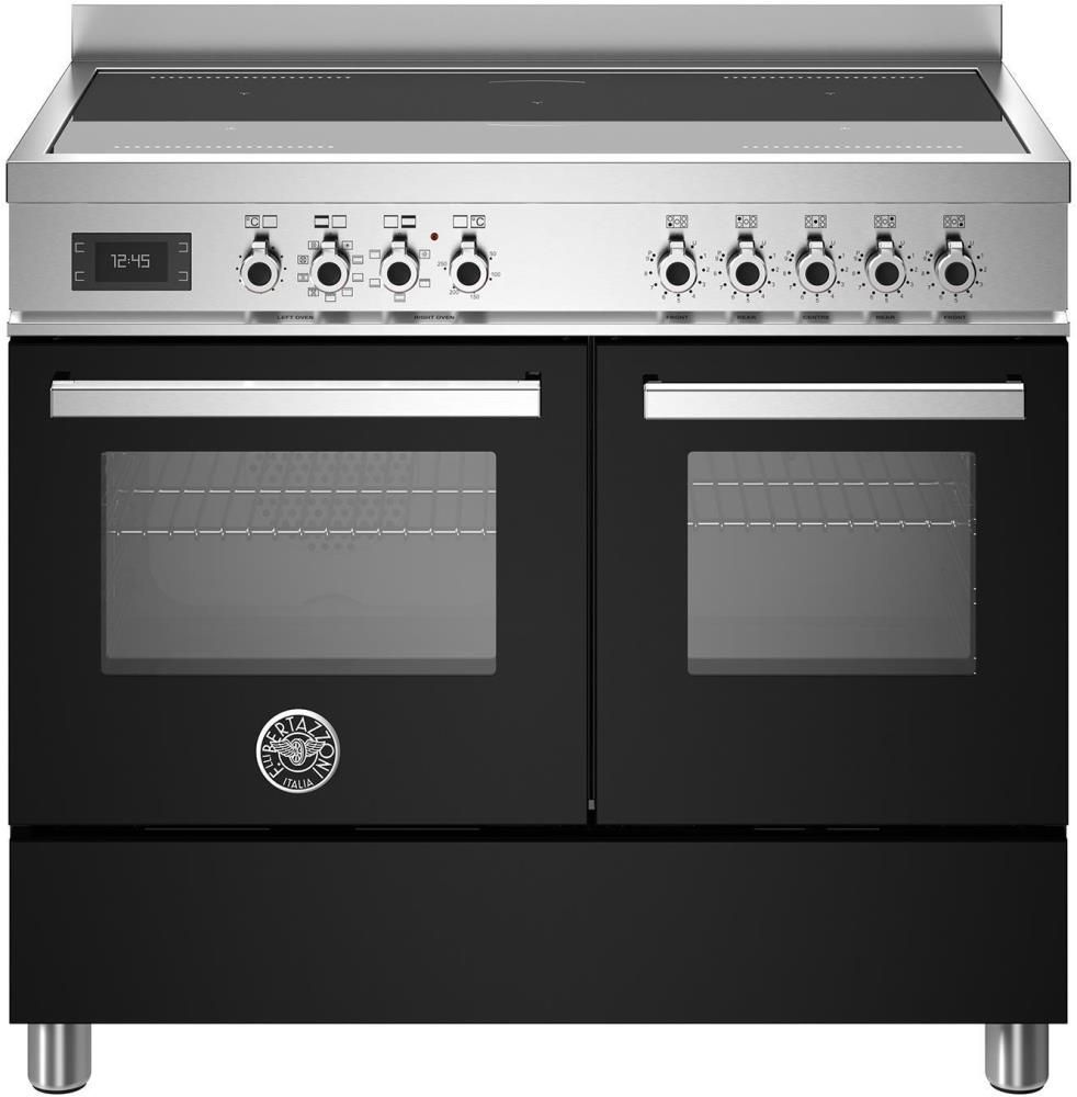 Bertazzoni PRO105I2ENET2
