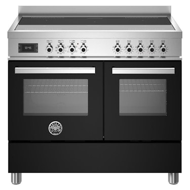 Bertazzoni PRO105I2ENET2