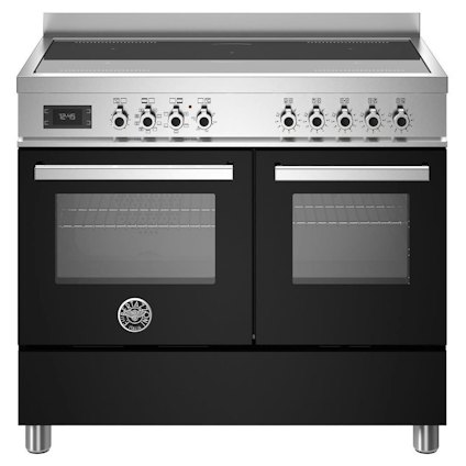 Bertazzoni PRO105I2ENET2