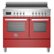 Bertazzoni PRO105I2EROT