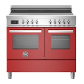 Bertazzoni PRO105I2EROT