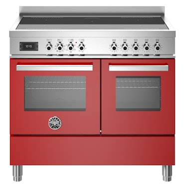 Bertazzoni PRO105I2EROT