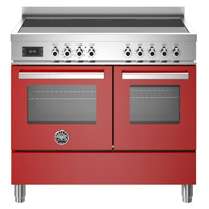 Bertazzoni PRO105I2EROT