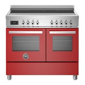 Bertazzoni PRO105I2EROT2