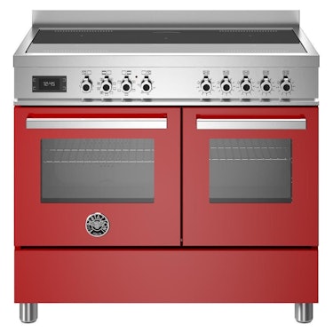 Bertazzoni PRO105I2EROT2