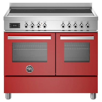 Bertazzoni PRO105I2EROT2