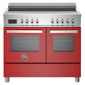 Bertazzoni PRO105I2EROT2