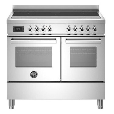 Bertazzoni PRO105I2EXT