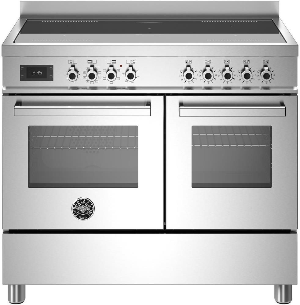 Bertazzoni PRO105I2EXT2