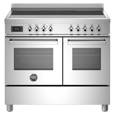Bertazzoni PRO105I2EXT2
