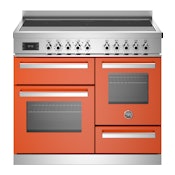 Bertazzoni PRO105I3EART