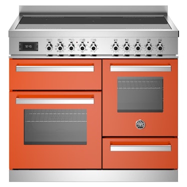 Bertazzoni PRO105I3EART