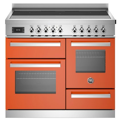 Bertazzoni PRO105I3EART