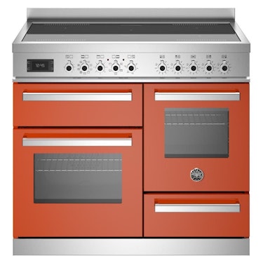 Bertazzoni PRO105I3EART2