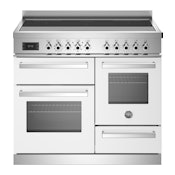Bertazzoni PRO105I3EBIT