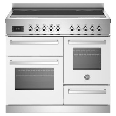 Bertazzoni PRO105I3EBIT