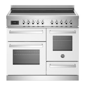 Bertazzoni PRO105I3EBIT2