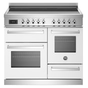 Bertazzoni PRO105I3EBIT2